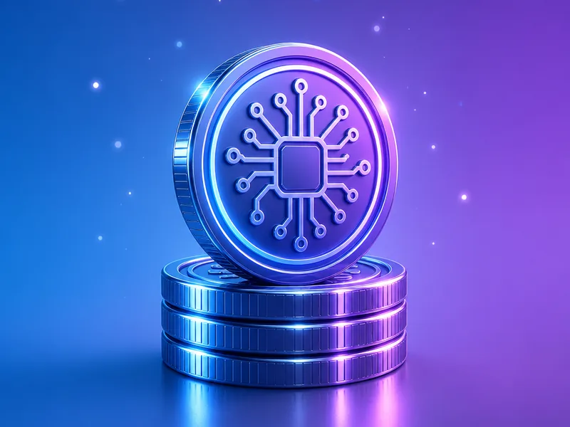 LLM API Credits — 1M tokens