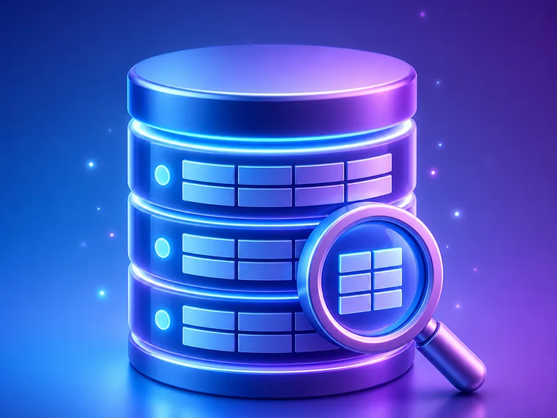 SQL Skill Pack